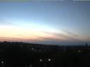 Vorschaubild von 19.10.2026 18:43