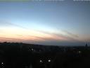 Vorschaubild von 19.10.2026 18:44