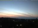 Vorschaubild von 19.10.2026 18:46