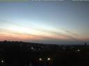 Vorschaubild von 19.10.2026 18:48