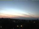 Vorschaubild von 19.10.2026 18:48