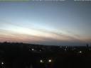 Vorschaubild von 19.10.2026 18:50