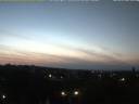 Vorschaubild von 19.10.2026 18:50