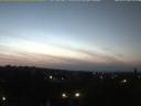 Vorschaubild von 19.10.2026 18:51