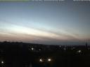 Vorschaubild von 19.10.2026 18:53