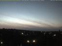 Vorschaubild von 19.10.2026 18:54