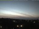 Vorschaubild von 19.10.2026 18:54