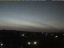 Vorschaubild von 19.10.2026 18:59