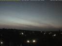 Vorschaubild von 19.10.2026 19:00