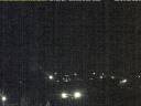 Vorschaubild von 19.10.2026 20:04