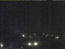 Vorschaubild von 19.10.2026 20:09