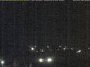 Vorschaubild von 19.10.2026 20:10