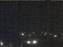 Vorschaubild von 19.10.2026 20:11