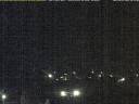Vorschaubild von 19.10.2026 20:12