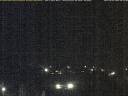 Vorschaubild von 19.10.2026 20:13