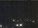 Vorschaubild von 19.10.2026 20:13