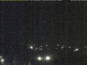 Vorschaubild von 19.10.2026 20:16