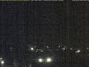 Vorschaubild von 19.10.2026 20:17