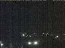Vorschaubild von 19.10.2026 20:23