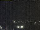 Vorschaubild von 19.10.2026 20:24