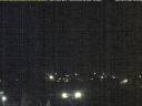Vorschaubild von 19.10.2026 20:25