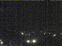 Vorschaubild von 19.10.2026 20:25