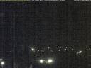 Vorschaubild von 19.10.2026 20:29