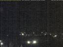Vorschaubild von 19.10.2026 20:32