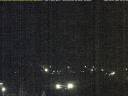Vorschaubild von 19.10.2026 20:32