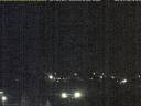 Vorschaubild von 19.10.2026 20:34