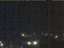 Vorschaubild von 19.10.2026 20:35