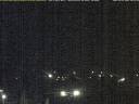 Vorschaubild von 19.10.2026 20:37