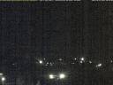Vorschaubild von 19.10.2026 20:38