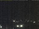 Vorschaubild von 19.10.2026 20:40