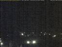 Vorschaubild von 19.10.2026 20:48