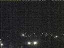 Vorschaubild von 19.10.2026 20:49