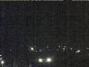 Vorschaubild von 19.10.2026 20:51