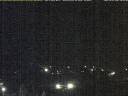 Vorschaubild von 19.10.2026 20:52