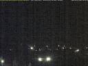 Vorschaubild von 19.10.2026 20:52