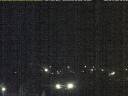 Vorschaubild von 19.10.2026 20:53