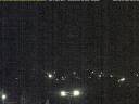Vorschaubild von 19.10.2026 20:53