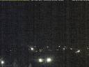 Vorschaubild von 19.10.2026 20:58