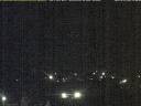 Vorschaubild von 19.10.2026 21:00