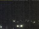 Vorschaubild von 19.10.2026 21:03