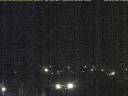 Vorschaubild von 19.10.2026 21:04