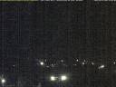 Vorschaubild von 19.10.2026 21:07