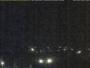 Vorschaubild von 19.10.2026 21:09