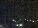 Vorschaubild von 19.10.2026 21:10