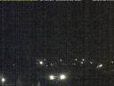 Vorschaubild von 19.10.2026 21:12