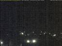 Vorschaubild von 19.10.2026 21:15